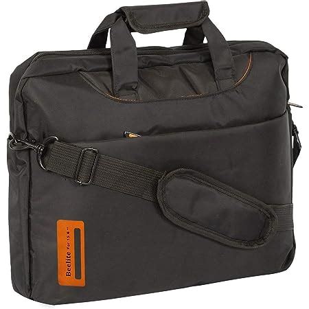 beelite bags price|allextreme beelite shoulder bag.